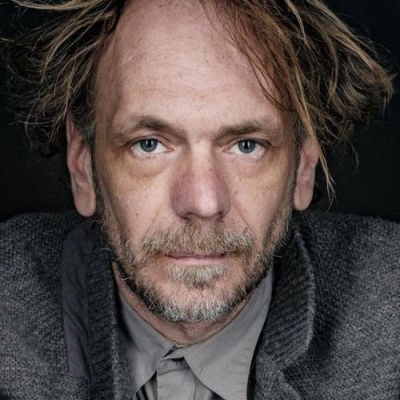 Meelis Rämmeld image